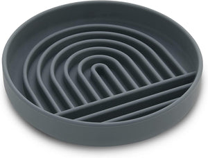 Enhance Your Pet's Dining Experience with Our Slow Feeding Bowl