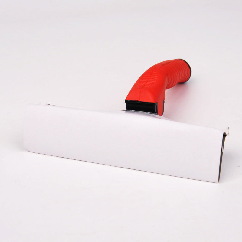 Large Pet Grooming Comb Detangling Brush