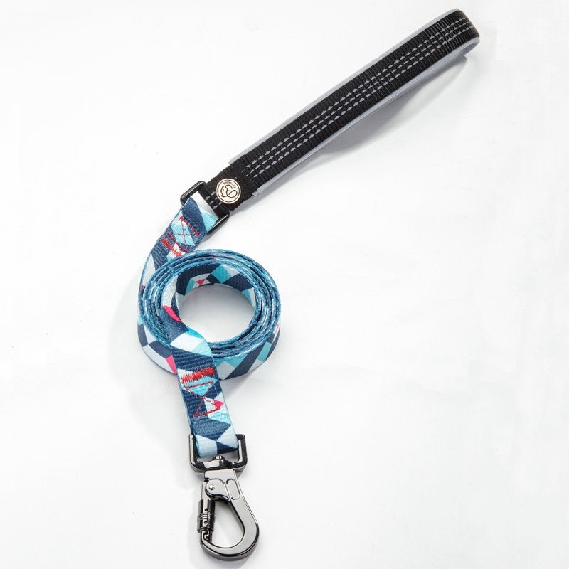 Pet Dog Leash