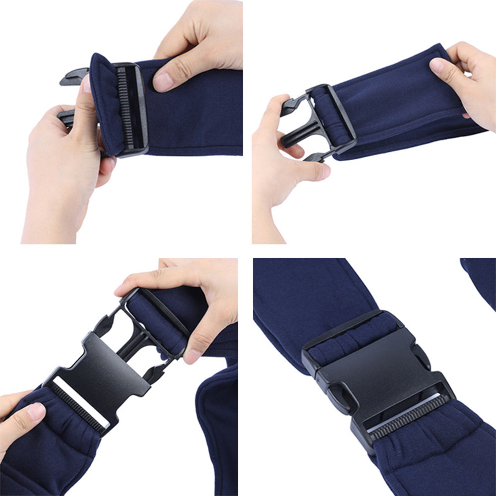 Comfortable Single Shoulder Pet Carrier Bag for Cats and Dogs