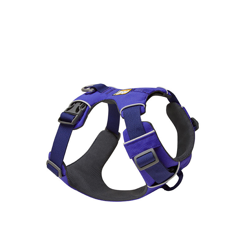 Chest Back Pet Leash