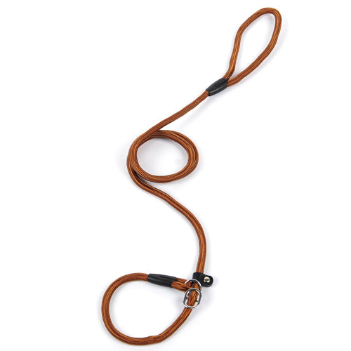 Durable Pet Dog Leash