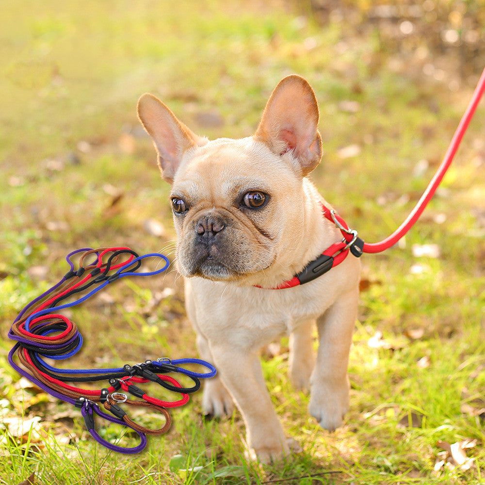 Durable Pet Dog Leash