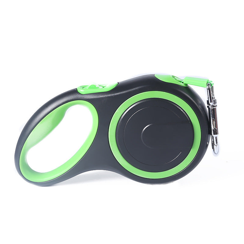Golden Retriever Large Medium Pet Leash