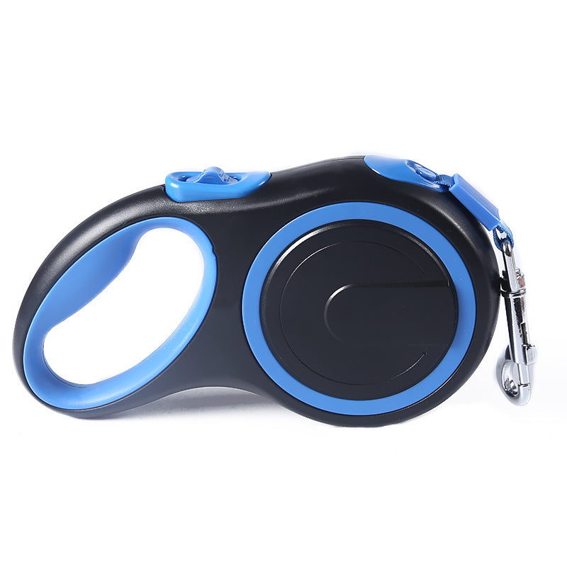 Golden Retriever Large Medium Pet Leash