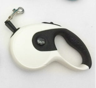 5M Pet Dog Leash
