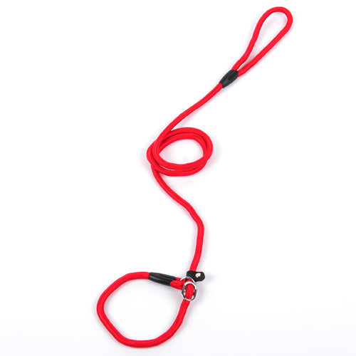 Durable Pet Dog Leash