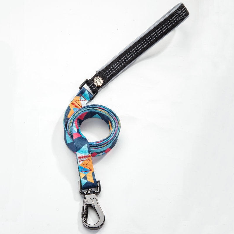 Pet Dog Leash