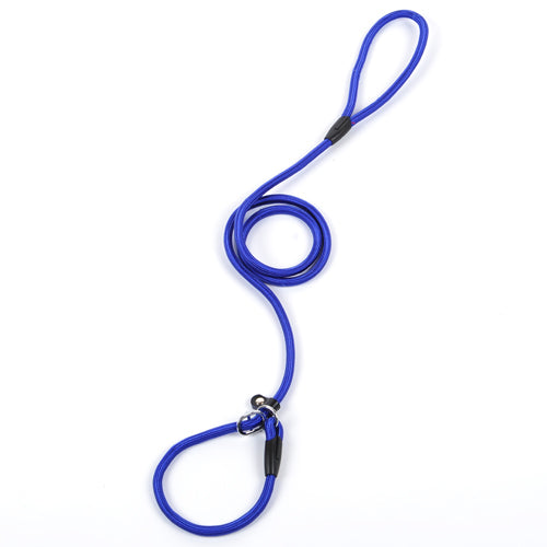 Durable Pet Dog Leash