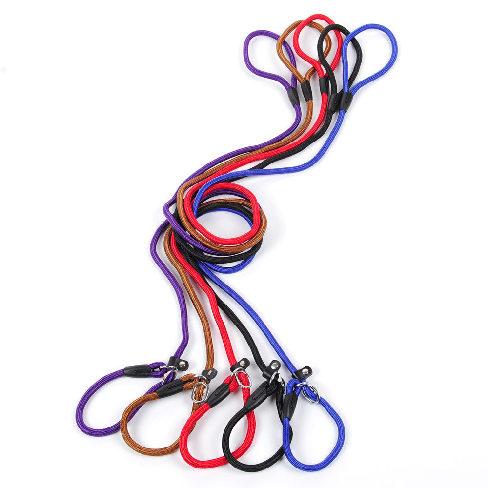 Durable Pet Dog Leash