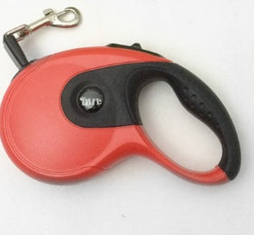 5M Pet Dog Leash