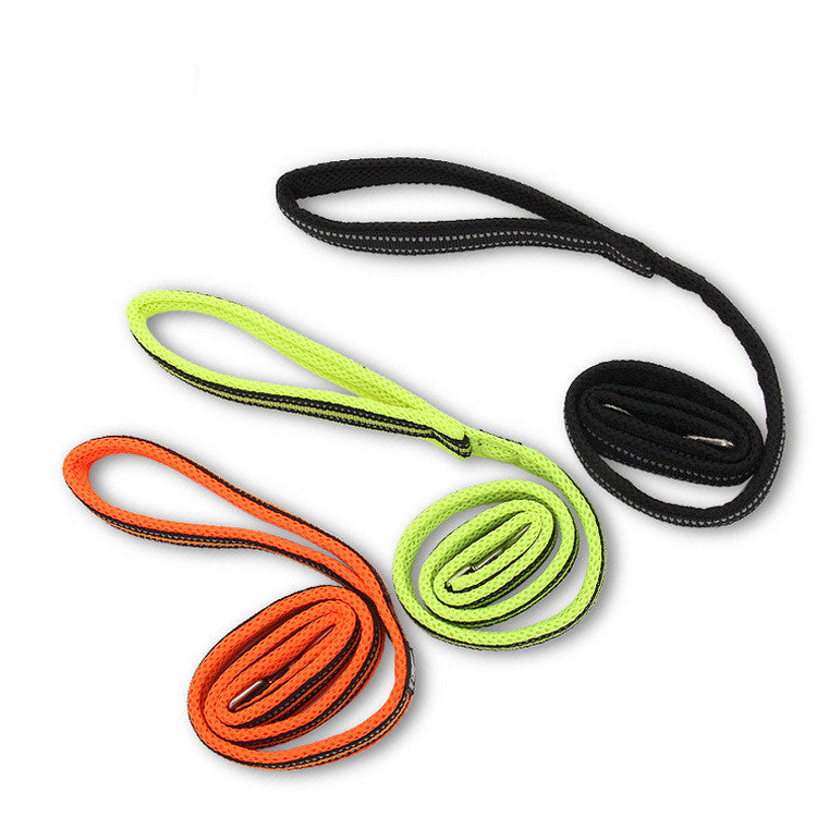 Pet Dog Leash