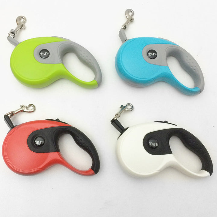 5M Pet Dog Leash