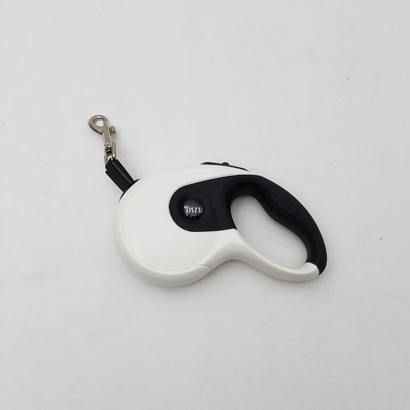 5M Pet Dog Leash