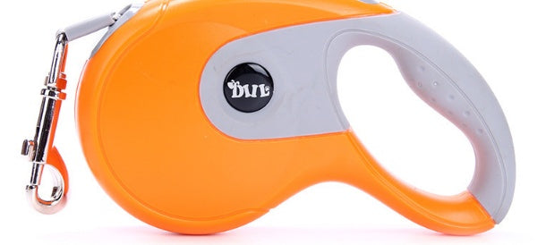 5M Pet Dog Leash