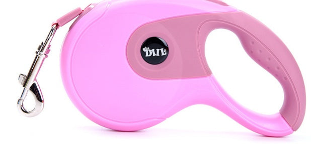 5M Pet Dog Leash