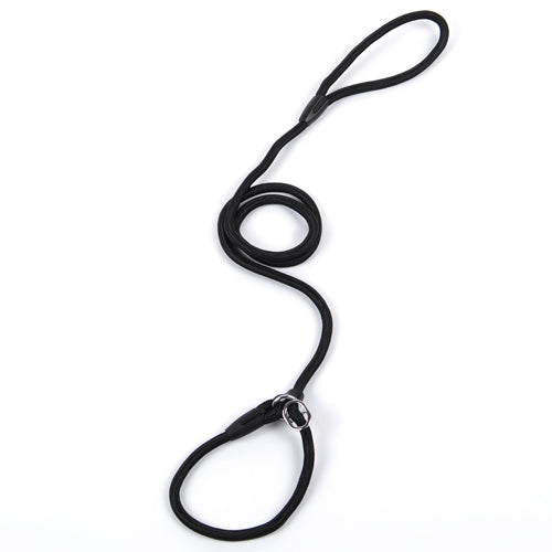 Durable Pet Dog Leash