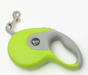 5M Pet Dog Leash