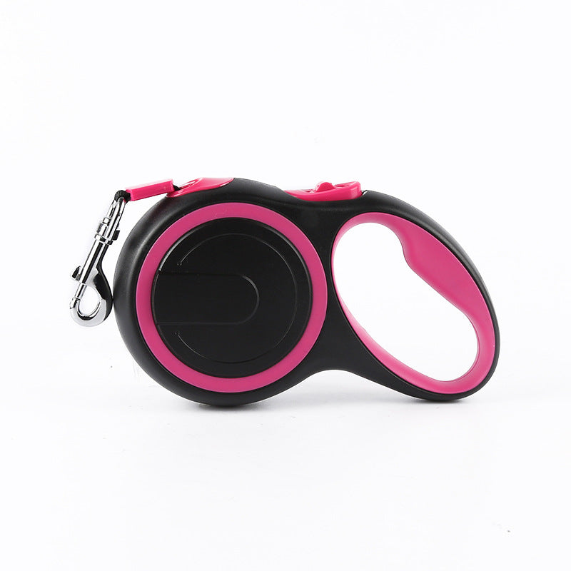 Golden Retriever Large Medium Pet Leash