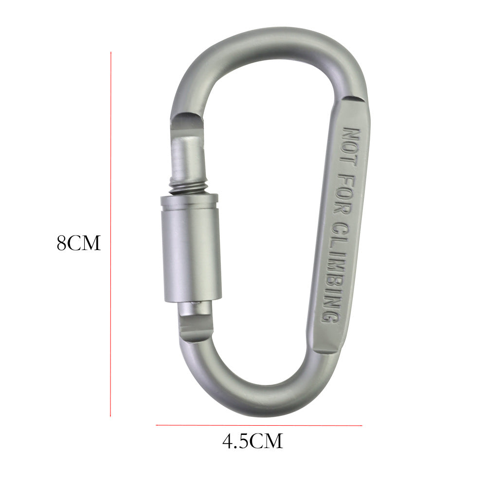 Multifunctional Adjustable Bungee Pet Leash With Seatbelt 4-6FT
