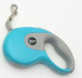 5M Pet Dog Leash