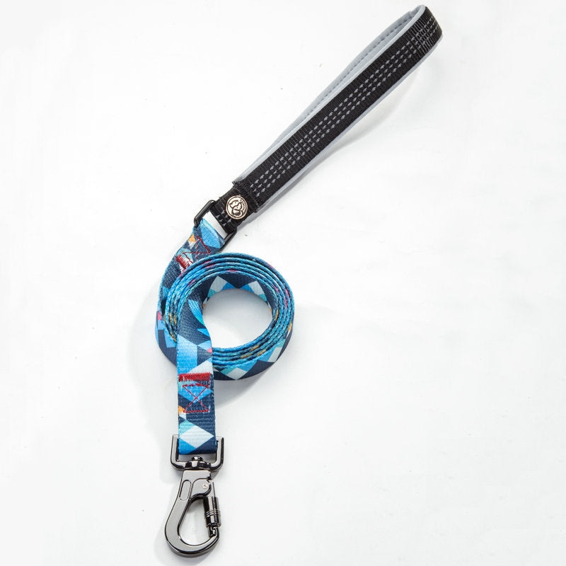 Pet Dog Leash