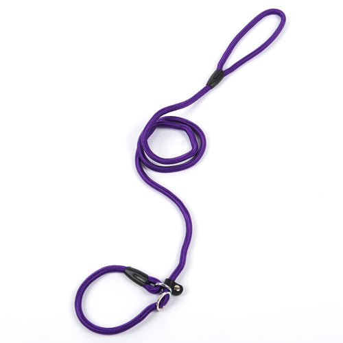 Durable Pet Dog Leash