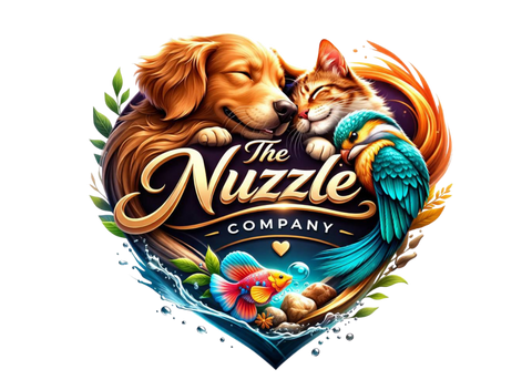 The Nuzzle Company
