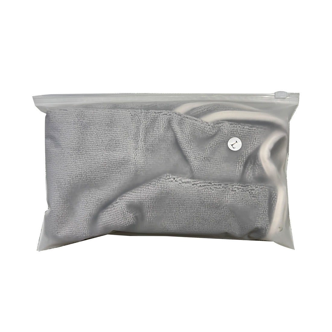 Super Absorbent Dog Bathrobe Towel Pajamas Coat